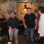 Almoço Empresarial Com José Ximenes (6)