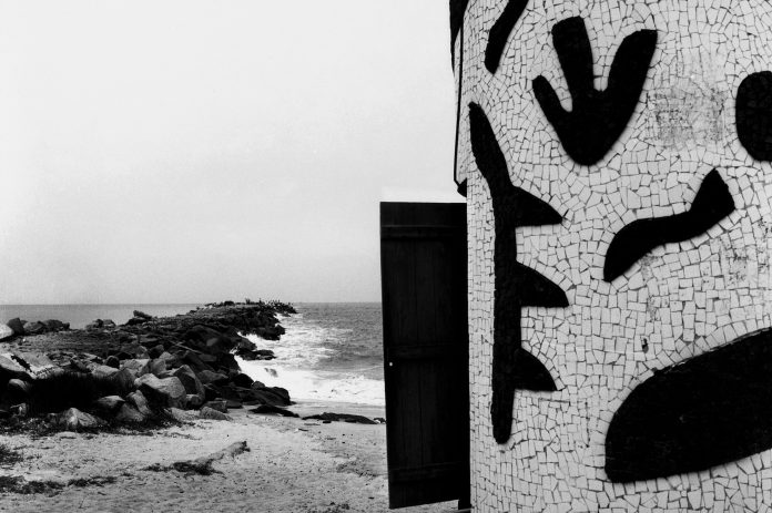 Amar O Mar E Viver4