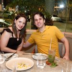 Ana Paula Maximo E Maia Neto (2)