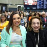 Anne E Beatriz Alcantara
