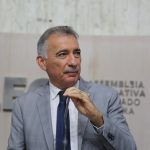 Arthur Bruno