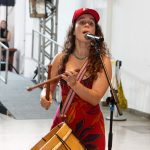 Assinatura Do Edital Da Lei Paulo Gustavo (13)