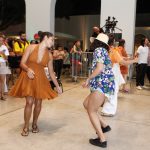 Assinatura Do Edital Da Lei Paulo Gustavo (15)
