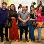 Assinatura Do Edital Da Lei Paulo Gustavo (16)