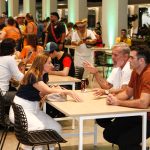 Assinatura Do Edital Da Lei Paulo Gustavo (17)