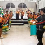 Assinatura Do Edital Da Lei Paulo Gustavo (18)