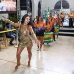 Assinatura Do Edital Da Lei Paulo Gustavo (19)