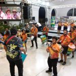Assinatura Do Edital Da Lei Paulo Gustavo (20)