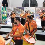 Assinatura Do Edital Da Lei Paulo Gustavo (21)