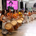 Assinatura Do Edital Da Lei Paulo Gustavo (22)