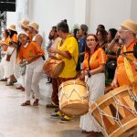 Assinatura Do Edital Da Lei Paulo Gustavo (25)