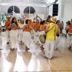 Assinatura Do Edital Da Lei Paulo Gustavo (30)