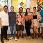 Assinatura Do Edital Da Lei Paulo Gustavo (31)