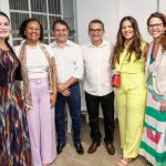 Assinatura Do Edital Da Lei Paulo Gustavo (35)