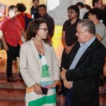 Assinatura Do Edital Da Lei Paulo Gustavo (36)
