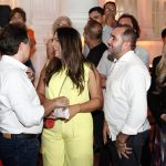 Assinatura Do Edital Da Lei Paulo Gustavo (38)