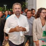 Assinatura Do Edital Da Lei Paulo Gustavo (41)