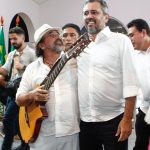 Assinatura Do Edital Da Lei Paulo Gustavo (42)