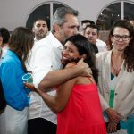 Assinatura Do Edital Da Lei Paulo Gustavo (43)