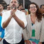 Assinatura Do Edital Da Lei Paulo Gustavo (44)