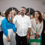 Assinatura Do Edital Da Lei Paulo Gustavo (45)