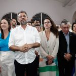 Assinatura Do Edital Da Lei Paulo Gustavo (46)