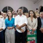 Assinatura Do Edital Da Lei Paulo Gustavo (47)