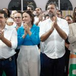 Assinatura Do Edital Da Lei Paulo Gustavo (48)