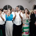 Assinatura Do Edital Da Lei Paulo Gustavo (49)