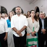 Assinatura Do Edital Da Lei Paulo Gustavo (50)