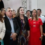 Assinatura Do Edital Da Lei Paulo Gustavo (51)