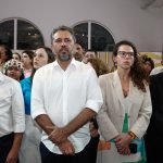 Assinatura Do Edital Da Lei Paulo Gustavo (52)