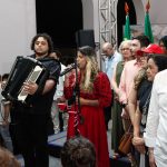 Assinatura Do Edital Da Lei Paulo Gustavo (53)