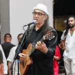 Assinatura Do Edital Da Lei Paulo Gustavo (54)