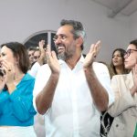Assinatura Do Edital Da Lei Paulo Gustavo (55)