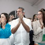 Assinatura Do Edital Da Lei Paulo Gustavo (56)