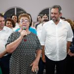 Assinatura Do Edital Da Lei Paulo Gustavo (58)