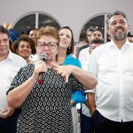 Assinatura Do Edital Da Lei Paulo Gustavo (59)