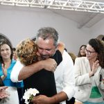 Assinatura Do Edital Da Lei Paulo Gustavo (61)