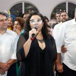 Assinatura Do Edital Da Lei Paulo Gustavo (62)