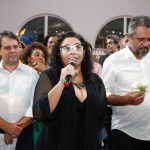 Assinatura Do Edital Da Lei Paulo Gustavo (63)