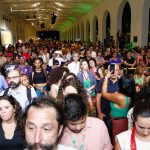 Assinatura Do Edital Da Lei Paulo Gustavo (64)