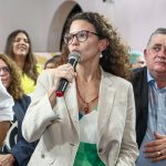 Assinatura Do Edital Da Lei Paulo Gustavo (65)