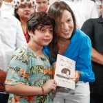 Assinatura Do Edital Da Lei Paulo Gustavo (66)
