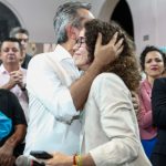Assinatura Do Edital Da Lei Paulo Gustavo (67)