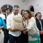 Assinatura Do Edital Da Lei Paulo Gustavo (68)