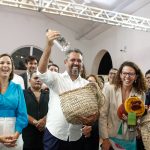 Assinatura Do Edital Da Lei Paulo Gustavo (69)