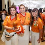 Assinatura Do Edital Da Lei Paulo Gustavo (7)