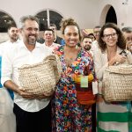 Assinatura Do Edital Da Lei Paulo Gustavo (70)