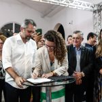 Assinatura Do Edital Da Lei Paulo Gustavo (72)
